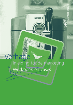 inkijkexemplaar - ebook kopen bij eboektekoop.nl