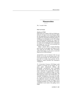 Download - Ars Aequi
