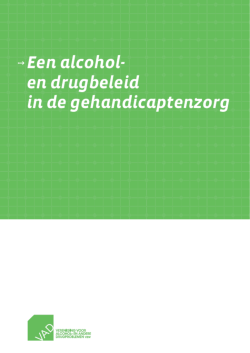 Download hier