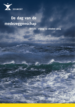download brochure