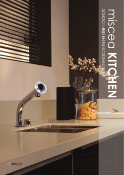Download brochure