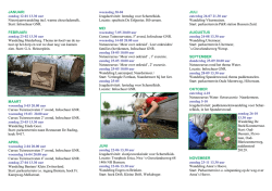 jaarfolder 2014 site