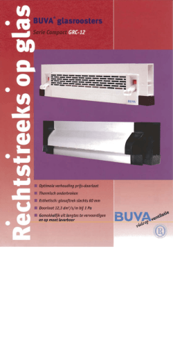 I_-_BUVA_glasroosters_serie_Compact_GRC-12_(0,2_MB)