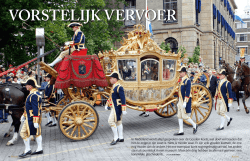 In Nederland wordt altijd gesproken over de Gouden