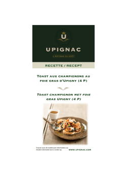Download het recept
