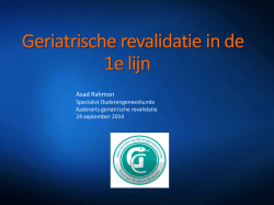 GRZ 1e lijn - A Rahmon - sept 2014