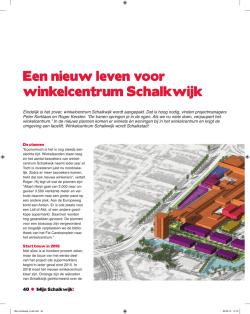 Download hier het artikel