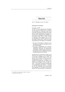 Download - Ars Aequi