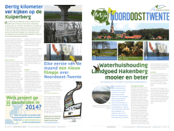 Downloaden - Noordoost