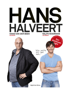 download hier het inkijkexemplaar