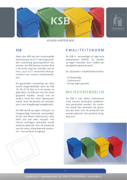 Download brochure