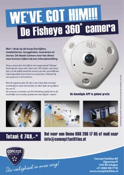 Download onze folder hier