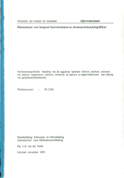 ionchromatografische-bepaling-van-de-opgeloste-kationen