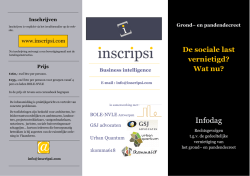 grondenpand def pdf