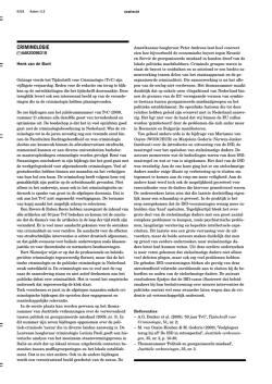 Download - Ars Aequi