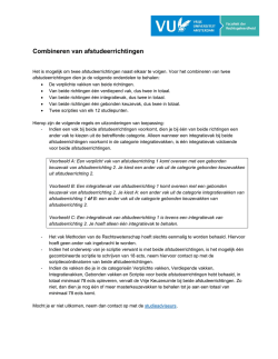 handleiding