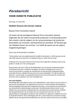 Download artikel hier ()