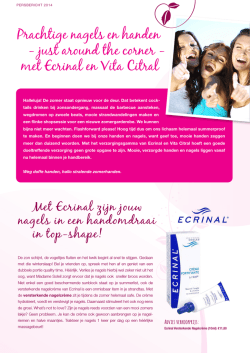 Download PDF