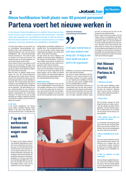 dit artikel uit Jobat