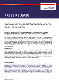 Download - Sodexo