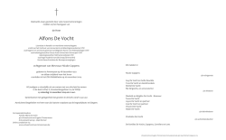 Download het overlijdensbericht (in PDF-formaat)