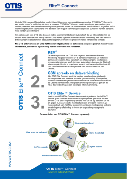 Download informatieblad.