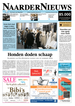 Honden doden schaap