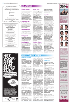 30 september 2014 pagina 6