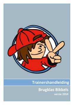 inkijkexemplaar-Trainershandleiding-Brugklas