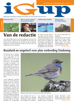 iGup nr 5 (pdf, opent in nieuw venster)