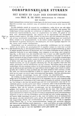 Download PDF
