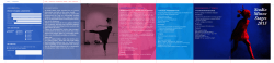 Download ook onze brochure met