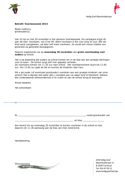 GVB Heilig Graf Nijverheidstraat 11 B