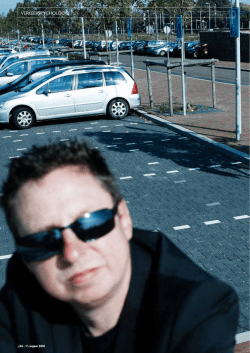 Download de PDF