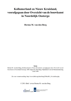 bekijk - digitale bibliotheek voor de Nederlandse letteren