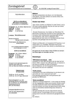 download - GKZwartebroek.nl