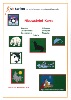 hier - De Twine