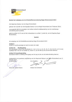 Rivierenland