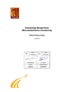 J:\GSB microseismics\Maandrapporten 2014\Maandrapport