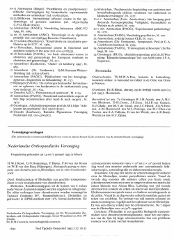 Download PDF