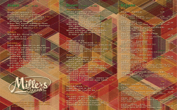 Download hier onze dinerkaart.