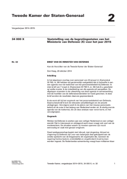 download document(DOC)