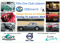 Download - Oldtimerweb.be