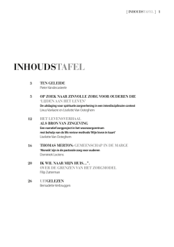 Download hier de volledige online versie van dit