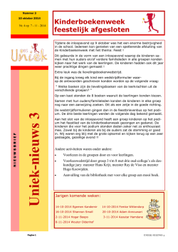 Download als PDF