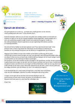 Heemgeluiden nr.1