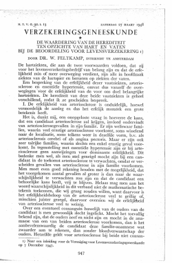 Download PDF