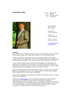 hier - NYStaete Group