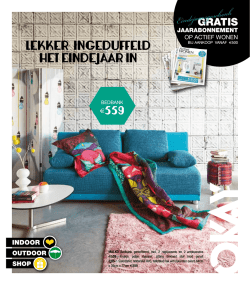 download pdf