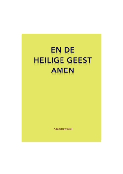 download de gratis pdf